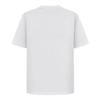 OFF Men's and Women's Short Sleeve T-Shirts