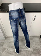 Dsquared2  Men's Jeans