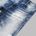 Dsquared2  Men's Jeans