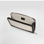 DG  Men's and Women's Crossbody Bag