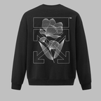 OFF  New Men's & Women's Hoodie