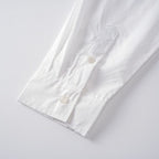 BLCG 2026 Men's & Women's Shirts