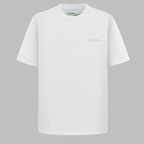OFF Men's and Women's Short Sleeve T-Shirts
