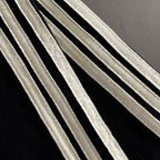 BLCG 2026 Men's & Women's Jeans