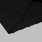 BLCG 2026 Men's & Women's Sweatshirts