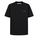 OFF Men's and Women's Short Sleeve T-Shirts