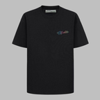 OFF Men's and Women's Short Sleeve T-Shirts