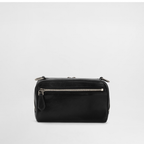 DG  Men's and Women's Crossbody Bag