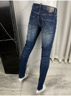Dsquared2  Men's Jeans