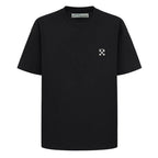 OFF Men's and Women's Short Sleeve T-Shirts