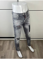 Dsquared2  Men's Jeans