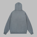 BLCG 2026 Men's & Women's Sweatshirts