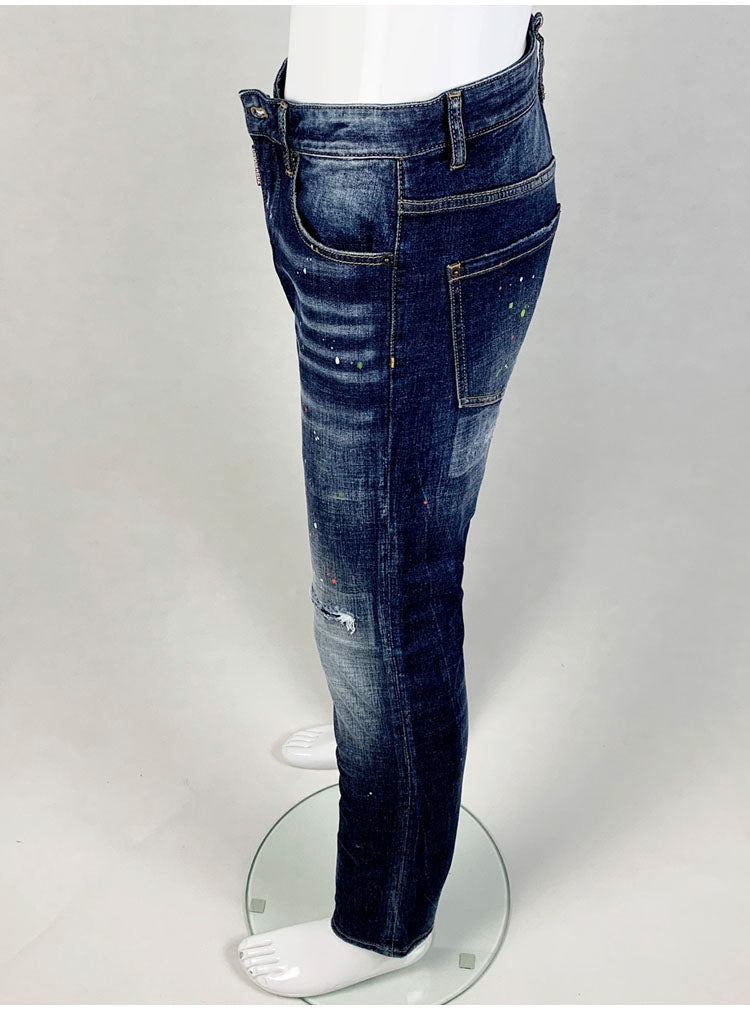 Dsquared2  Men's Jeans