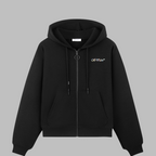 OFF  New Men's & Women's Hoodie