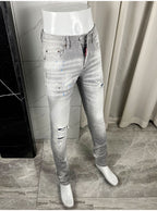 Dsquared2  Men's Jeans