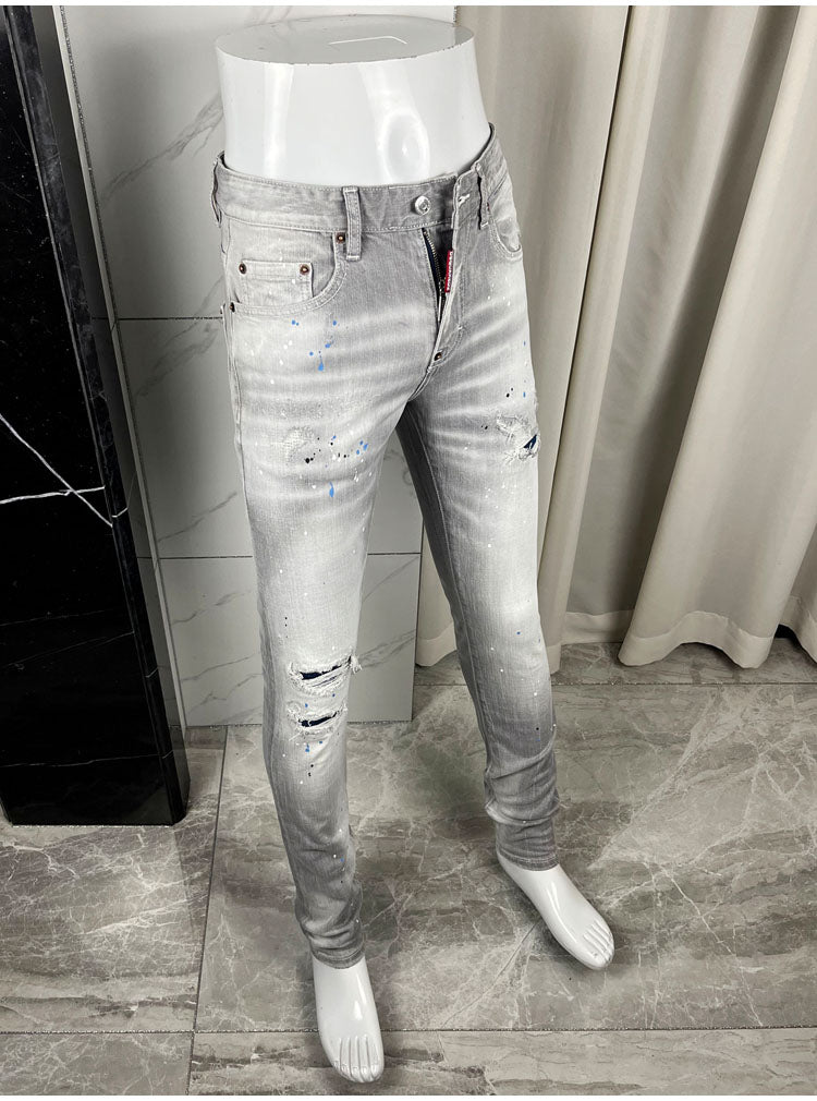 Dsquared2  Men's Jeans
