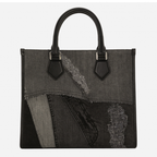DG  Men's and Women's Crossbody Bag