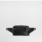 DG  Men's and Women's Crossbody Bag