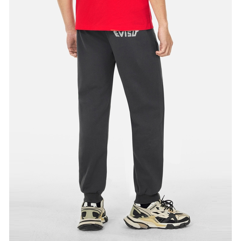 Evisu Men's & Women's  Sweatpants