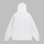 BLCG 2026 Men's & Women's Sweatshirts