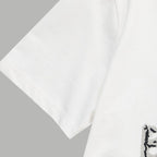 BLCG 2026 Men's and Women's T-shirts