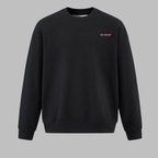 OFF  New Men's & Women's Hoodie