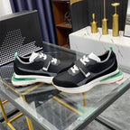 NEW-DSQ2 Men's Sneakers