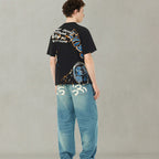 EV New Men's & Women's T-Shirts