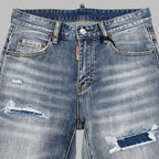 Dsquared2  Men's Jeans