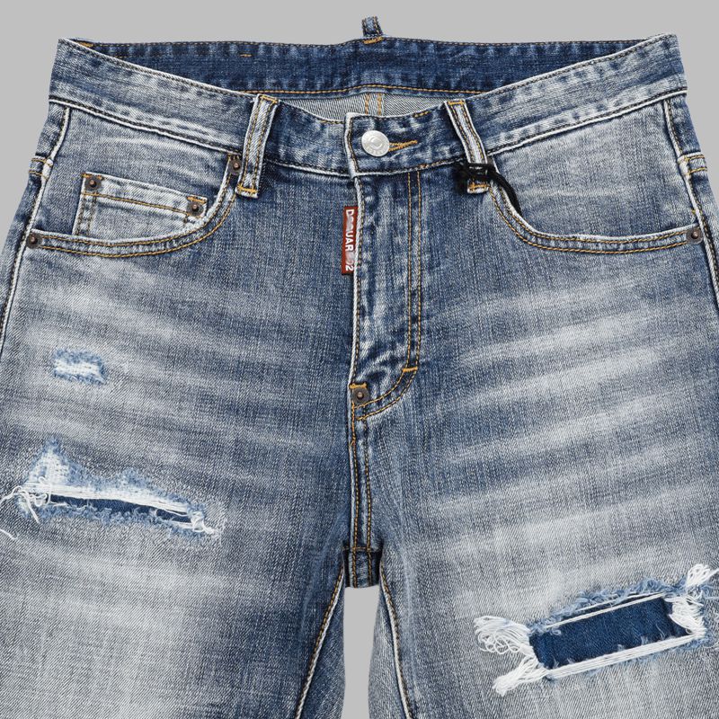 Dsquared2  Men's Jeans