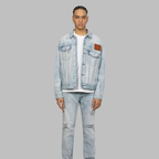 EV New Men's and Women's Jackets
