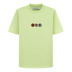 OFF Men's and Women's Short Sleeve T-Shirts