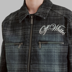 OFF Men's and Women's Jackets