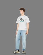 EV New Men's & Women's T-Shirts