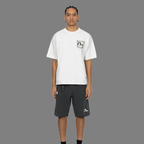EV New Men's & Women's T-Shirts