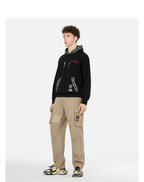 Evisu 2026 New Men's Jeans