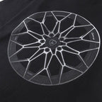 BLCG 2026 Men's and Women's T-shirts
