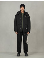 Evisu 2026 Men's and Women's  Jackets