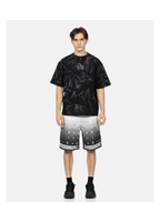 Evisu Men's & Women's New T-Shirt