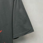 BLCG 2026 Men's and Women's T-shirts