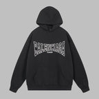 BLCG 2026 Men's & Women's Sweatshirts