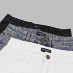 BLCG 2026 Men's & Women's Jeans