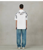 Evisu Men's & Women's New Shirts