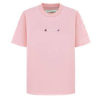 OFF Men's and Women's Short Sleeve T-Shirts