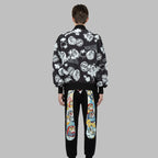 EV New Men's and Women's Jackets