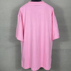 BLCG 2026 Men's and Women's T-shirts