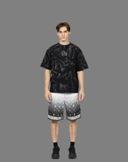 EV New Men's & Women's T-Shirts