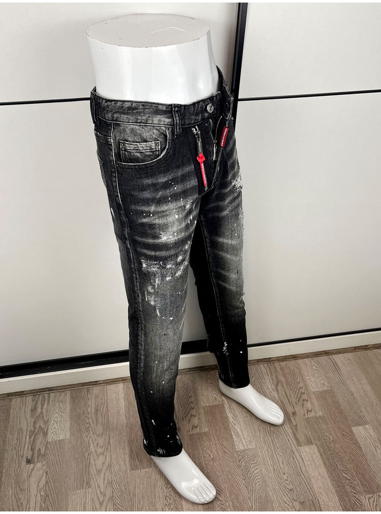 Dsquared2  Men's Jeans