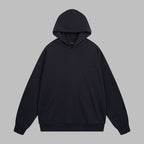 BLCG 2026 Men's & Women's Sweatshirts