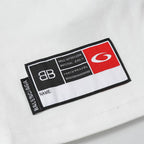 BLCG 2026 Men's and Women's T-shirts